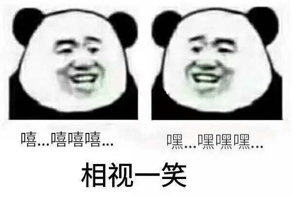 鿴ͼ