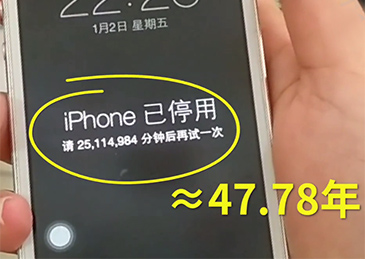 iPhoneͣ47ꣿרʵ