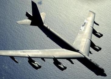 B-52Ϻ